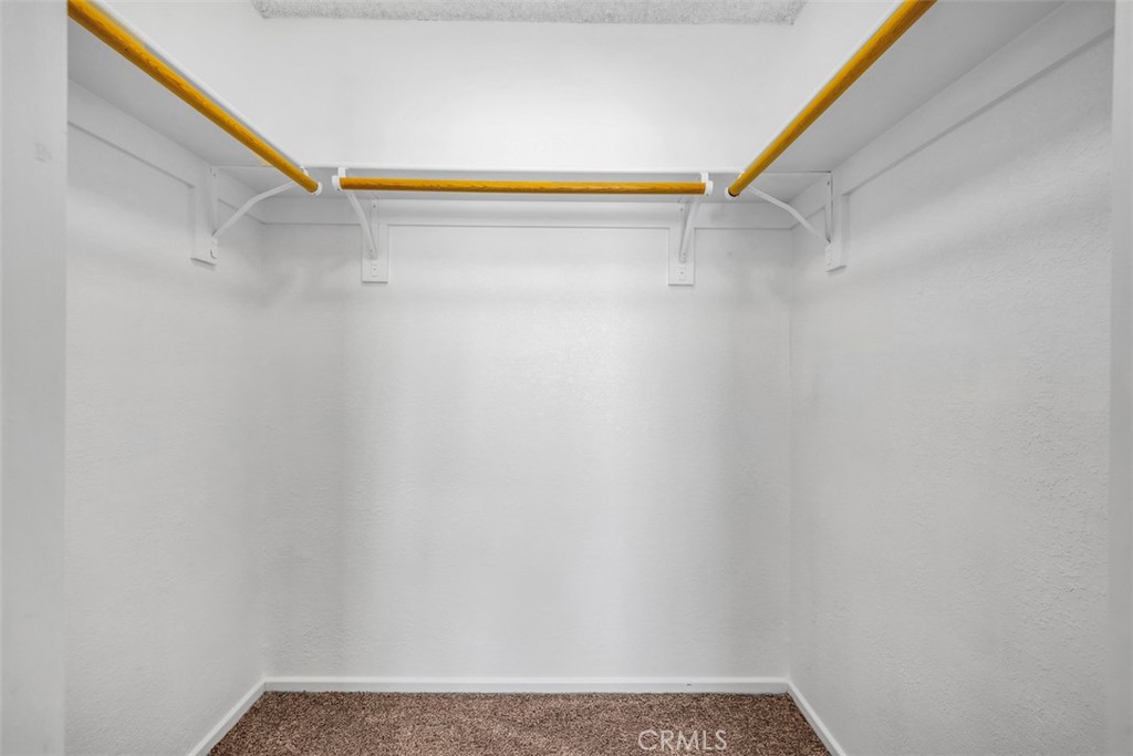 https://media.crmls.org/medias/a49e19ac-5788-4fd5-93ad-5b8f4a82b7ec.jpg?preset=X-Large