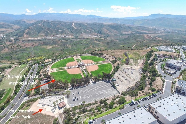 Detail Gallery Image 67 of 75 For 304 La Fremontia, San Clemente,  CA 92672 - 5 Beds | 3 Baths