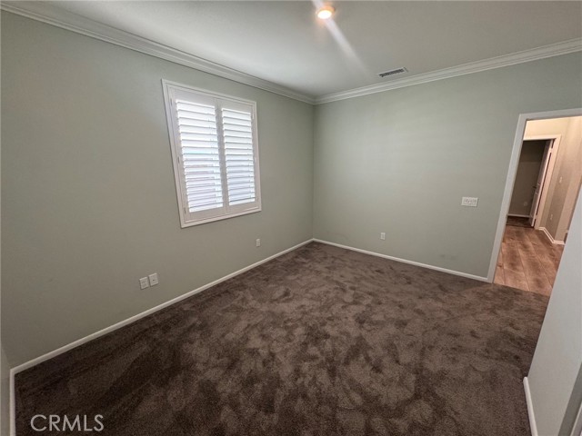 Detail Gallery Image 30 of 59 For 3829 W Bodega, San Bernardino,  CA 92407 - 3 Beds | 2 Baths