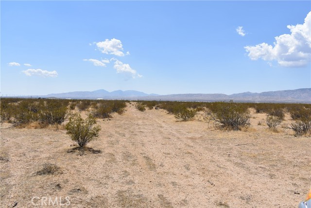 Mojave, CA 93501
