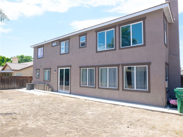 1870 Rosemont Circle, San Jacinto CA: https://media.crmls.org/medias/a49e39e0-55b1-4673-b41e-a890c3e97078.jpg
