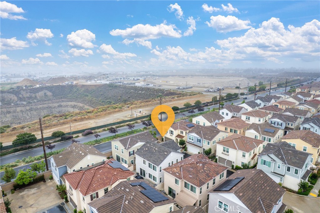 A49E4B70 712E 42Fa 8C69 F0E2B90D7135 1606 Jedediah Pl, Upland, Ca 91784 &Lt;Span Style='BackgroundColor:transparent;Padding:0Px;'&Gt; &Lt;Small&Gt; &Lt;I&Gt; &Lt;/I&Gt; &Lt;/Small&Gt;&Lt;/Span&Gt;