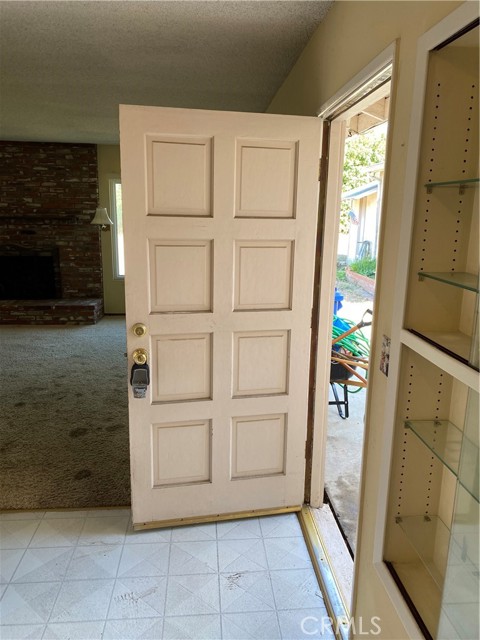 2838 May Avenue, Redondo Beach, California 90278, 4 Bedrooms Bedrooms, ,2 BathroomsBathrooms,Residential,Sold,May,SB21248976