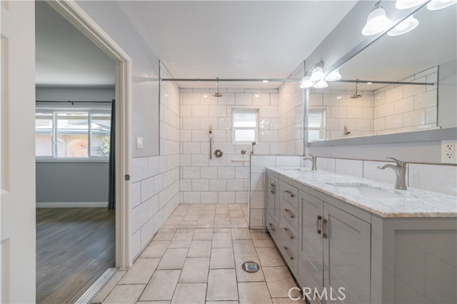 Detail Gallery Image 20 of 30 For 2244 Molino Ave, Signal Hill,  CA 90755 - 2 Beds | 1 Baths