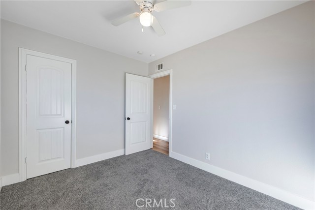 Detail Gallery Image 31 of 39 For 8214 Klusman, Rancho Cucamonga,  CA 91730 - 3 Beds | 2 Baths