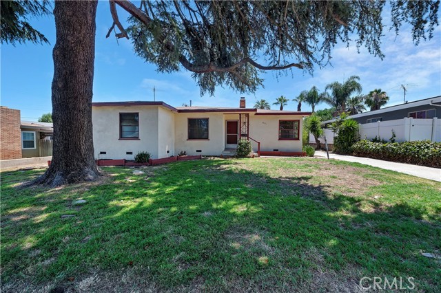 Image 2 for 1321 Normandy Terrace, Corona, CA 92882