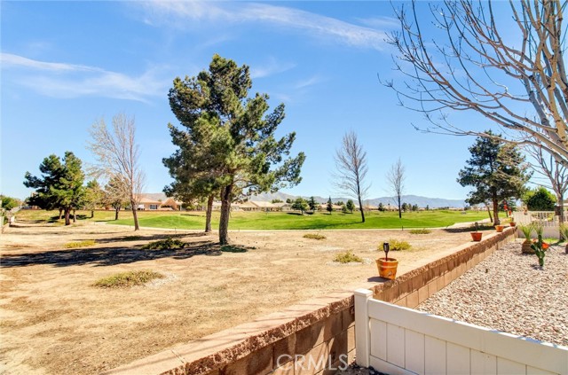 Detail Gallery Image 48 of 71 For 10788 Green Valley, Apple Valley,  CA 92308 - 2 Beds | 2 Baths