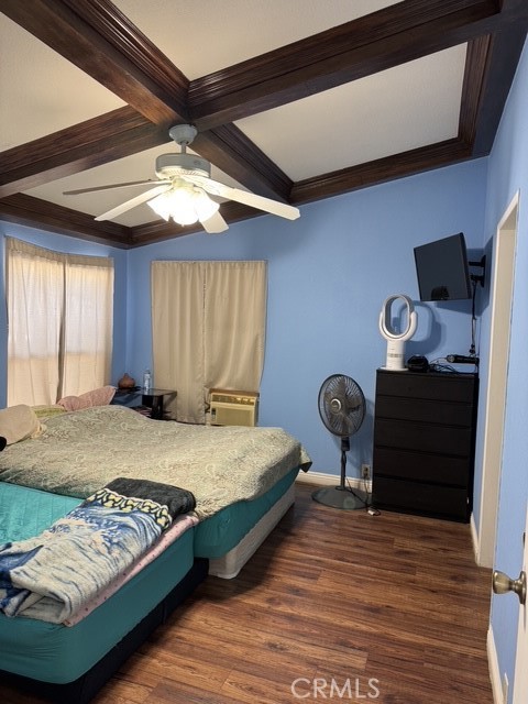 MLS #OC26149887 image #7
