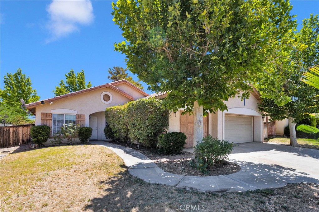 12551 Sonora