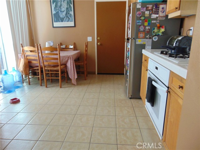Detail Gallery Image 18 of 19 For 19 Cottonwood Dr, Aliso Viejo,  CA 92656 - 3 Beds | 2/1 Baths