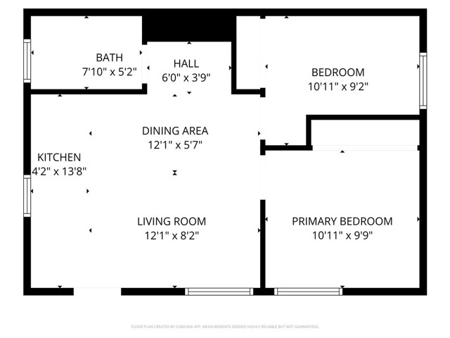 Detail Gallery Image 34 of 35 For 4850 N Vincent, Covina,  CA 91722 - – Beds | – Baths