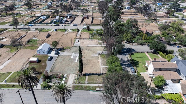 Detail Gallery Image 10 of 14 For 156 W Manor St, Altadena,  CA 91001 - – Beds | – Baths