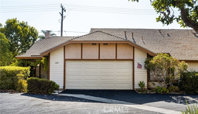 Detail Gallery Image 1 of 1 For 1609 W Cutter Rd #28,  Anaheim,  CA 92801 - 2 Beds | 2 Baths