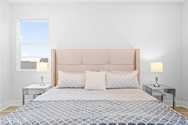 Detail Gallery Image 28 of 46 For 119 Glance, Irvine,  CA 92618 - 3 Beds | 2/1 Baths