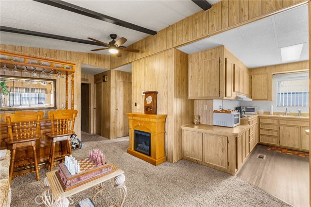 Detail Gallery Image 14 of 36 For 340 Potrero St, San Jacinto,  CA 92582 - 2 Beds | 2 Baths