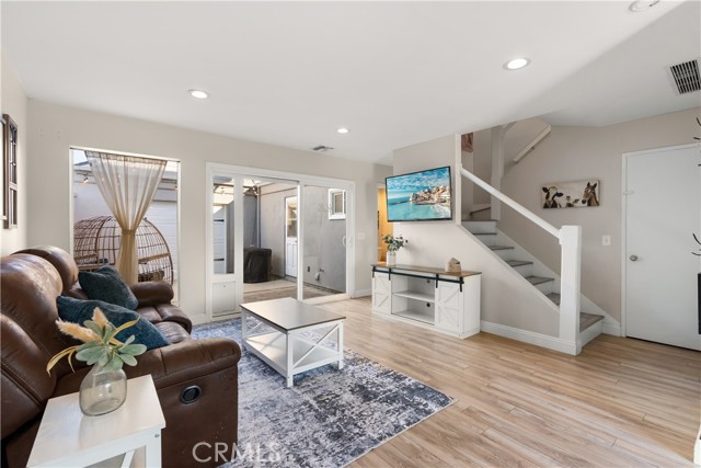 Details for 6685 Moselle Circle, Yorba Linda, CA 92886