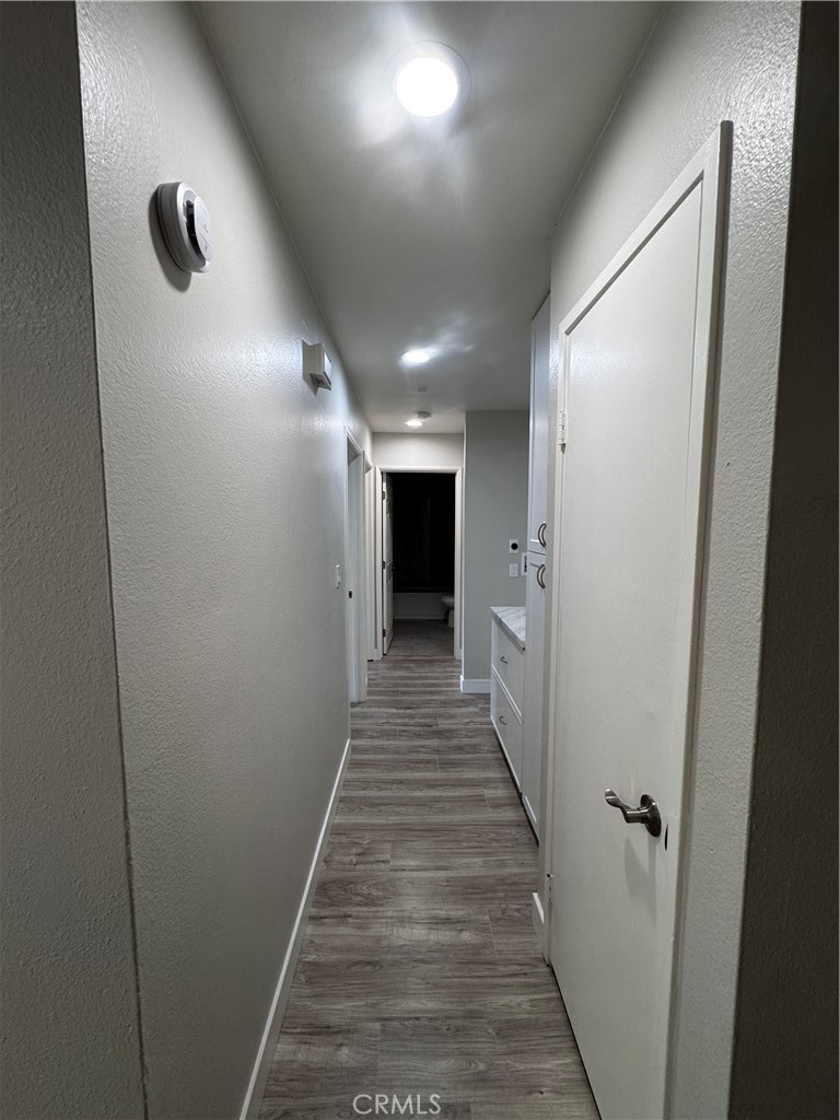 3435 Capalina - photo 6