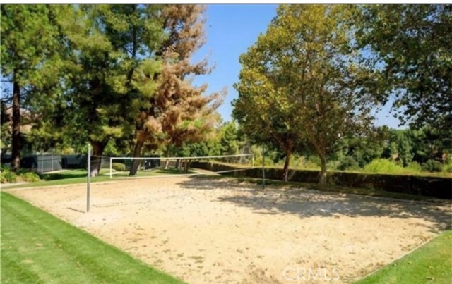 Detail Gallery Image 66 of 69 For 19624 Crystal Hills, Porter Ranch,  CA 91326 - 3 Beds | 3 Baths