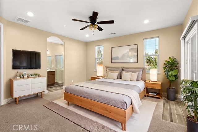 Detail Gallery Image 15 of 53 For 1940 Crandall Way, Paradise,  CA 95969 - 3 Beds | 2 Baths