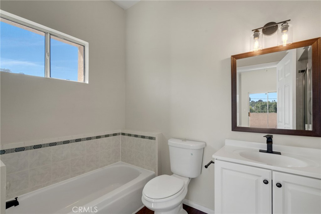 MLS #SB25238241 image #29