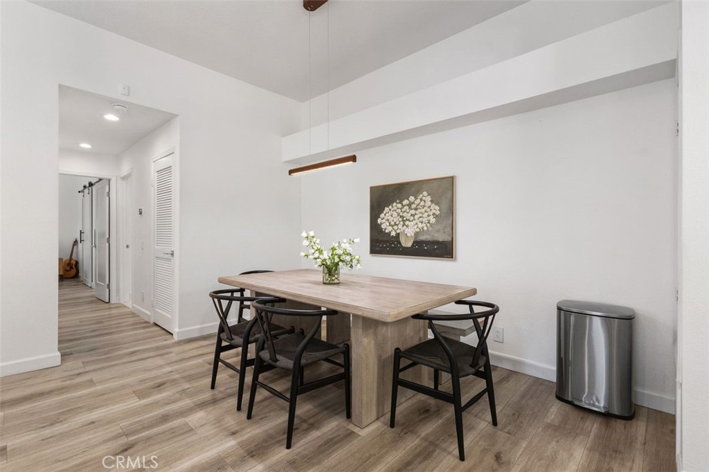 A49f45bd 5af5 48c9 8ece Ec0a32aed308