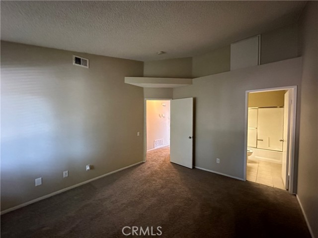 Detail Gallery Image 20 of 33 For 990 Margarita Dr #A203,  Corona,  CA 92879 - 2 Beds | 2 Baths