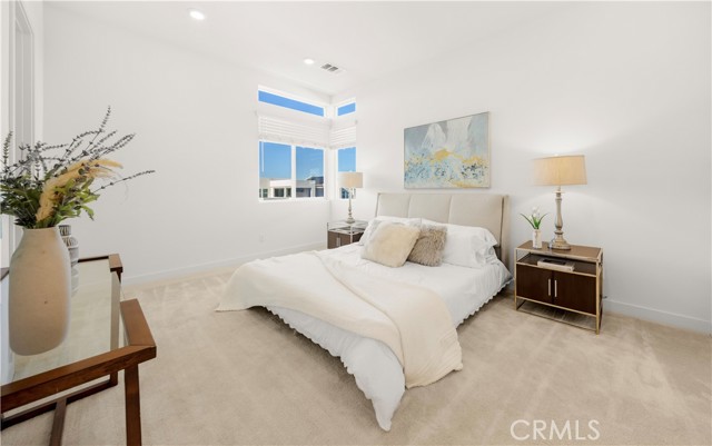 Detail Gallery Image 21 of 33 For 158 Restore, Irvine,  CA 92618 - 4 Beds | 3/1 Baths