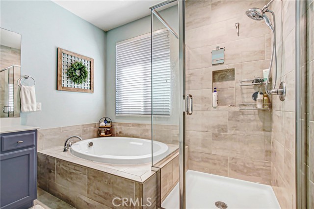 Detail Gallery Image 25 of 35 For 34755 Myoporum, Murrieta,  CA 92563 - 4 Beds | 3/1 Baths