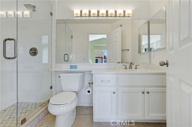 Detail Gallery Image 30 of 33 For 69 Conch Reef, Aliso Viejo,  CA 92656 - 2 Beds | 2/1 Baths