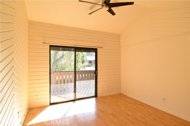 Detail Gallery Image 7 of 21 For 20702 El Toro Rd #168,  Lake Forest,  CA 92630 - 1 Beds | 1 Baths