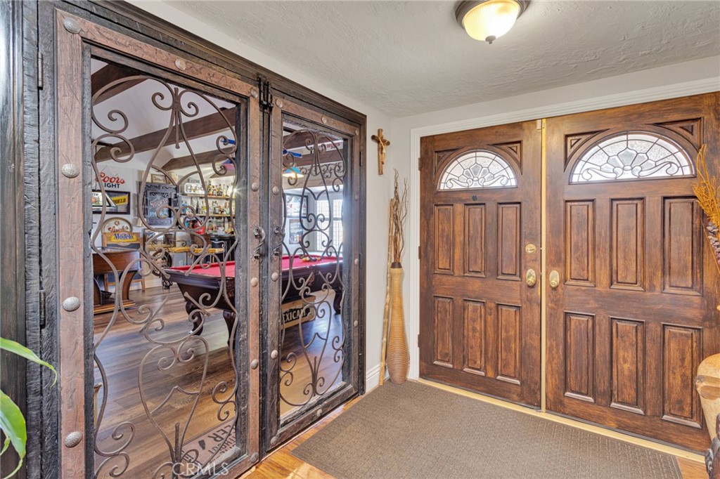 MLS #HD25227595 image #12