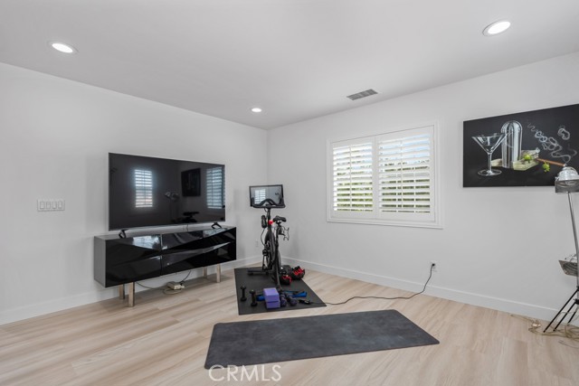 Detail Gallery Image 40 of 55 For 8506 Forest Park St, Chino,  CA 91708 - 3 Beds | 3/1 Baths