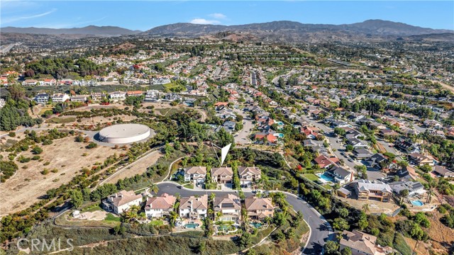 Detail Gallery Image 64 of 68 For 2748 E Vista Ridge, Orange,  CA 92867 - 5 Beds | 4/1 Baths