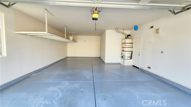 Detail Gallery Image 27 of 29 For 8387 Fall Creek Dr, Corona,  CA 92880 - 4 Beds | 2/1 Baths