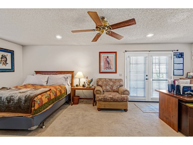5400 Carrizo Road, Atascadero CA: https://media.crmls.org/medias/a49f9809-515a-4c51-b644-383b0252a5fb.jpg