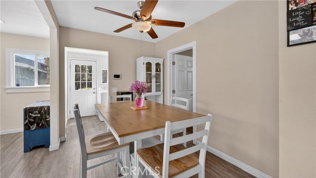 Detail Gallery Image 8 of 37 For 4490 Highland, Riverside,  CA 92506 - 3 Beds | 1 Baths