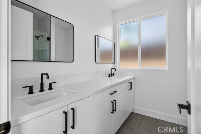 MLS #DW25235255 image #18