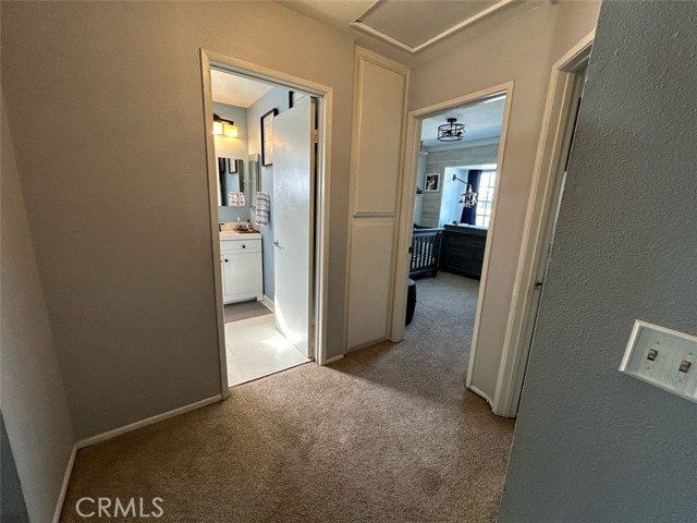 Detail Gallery Image 17 of 38 For 3706 Live Oak Creek Way, Ontario,  CA 91761 - 3 Beds | 2/1 Baths
