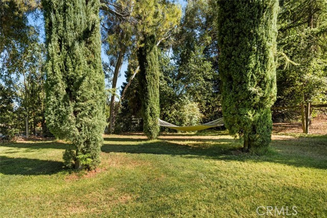 Detail Gallery Image 49 of 59 For 70 Mimosa Ln, Chico,  CA 95973 - 4 Beds | 2/1 Baths