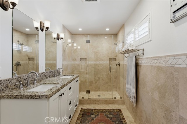 Detail Gallery Image 32 of 61 For 27843 Parker, Castaic,  CA 91384 - 2 Beds | 2 Baths