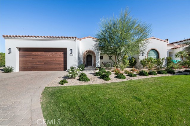 Detail Gallery Image 34 of 45 For 54440 W Residence Club Dr, La Quinta,  CA 92253 - 3 Beds | 3/1 Baths