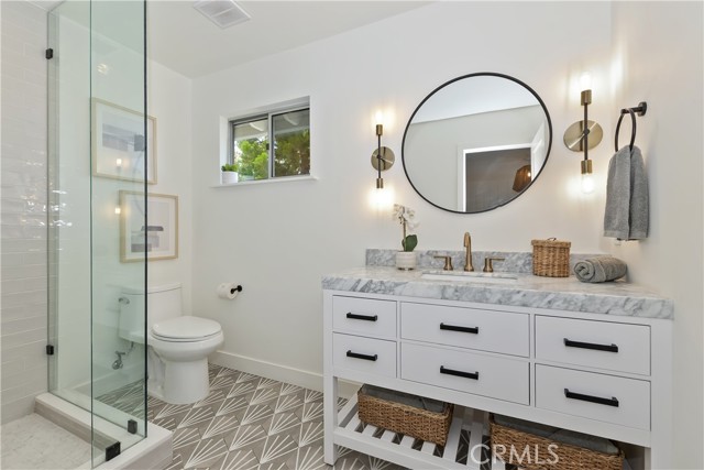 Detail Gallery Image 40 of 70 For 1211 Yellowstone Dr, Lake Arrowhead,  CA 92352 - 4 Beds | 5 Baths