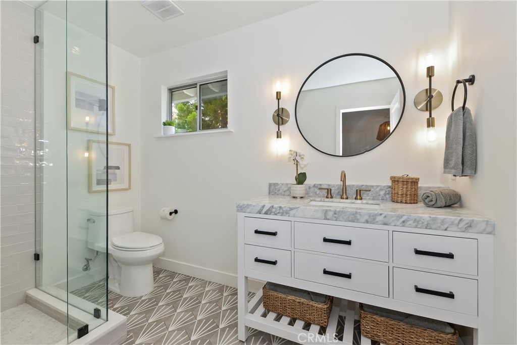 MLS #IG26064498 image #39