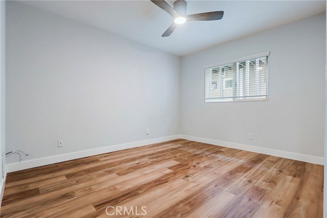 161 Monterey, Hermosa Beach CA: https://media.crmls.org/medias/a4a05340-69e6-405d-a965-2e6caba57c1f.jpg