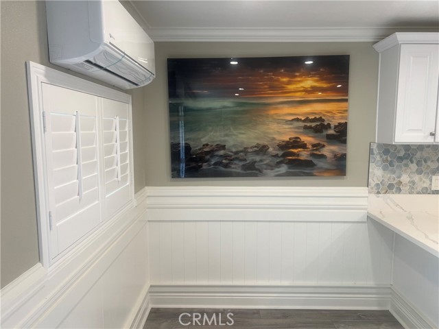 22059 Newport, Grand Terrace CA: https://media.crmls.org/medias/a4a072f0-bfdd-4851-a4e0-e64a1ac81de3.jpg