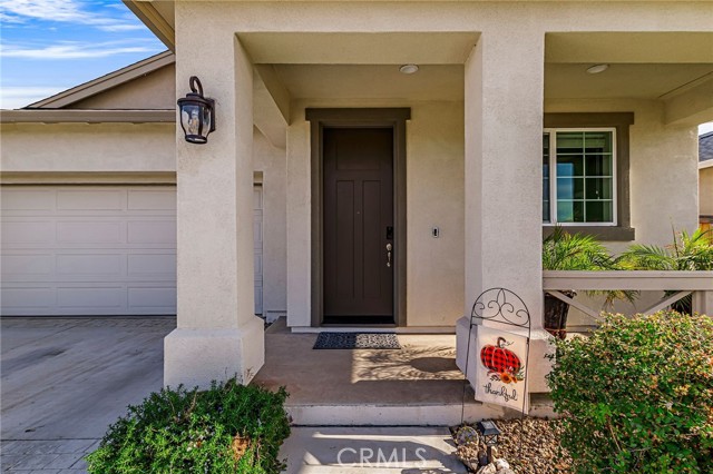 Detail Gallery Image 40 of 41 For 3426 Chamberlain Run, Chico,  CA 95973 - 3 Beds | 2 Baths