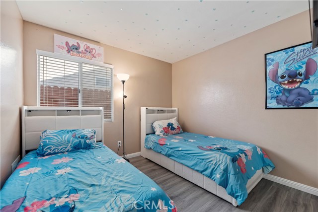 Detail Gallery Image 33 of 40 For 7235 Ayers Rock, Riverside,  CA 92508 - 3 Beds | 2 Baths