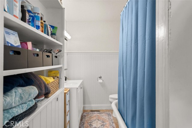 2870 Orange Avenue, Oroville CA: https://media.crmls.org/medias/a4a0a89b-f617-4a09-9a5d-15d1b6f4429b.jpg