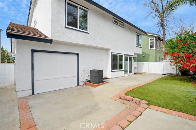 Detail Gallery Image 26 of 28 For 6959 Valatta, Rancho Cucamonga,  CA 91701 - 3 Beds | 2/1 Baths