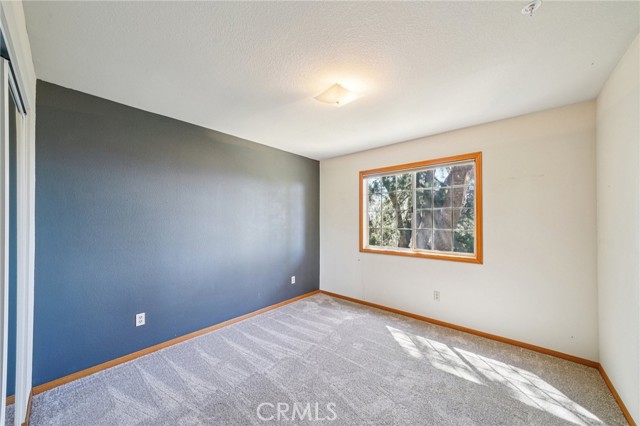 Detail Gallery Image 24 of 35 For 25274 North Rd, Twin Peaks,  CA 92391 - 3 Beds | 2/1 Baths